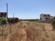 Sternes Kreta, Sternes: Grundstück mit hoher Bebauungsdichte zu verkaufen Grundstück kaufen